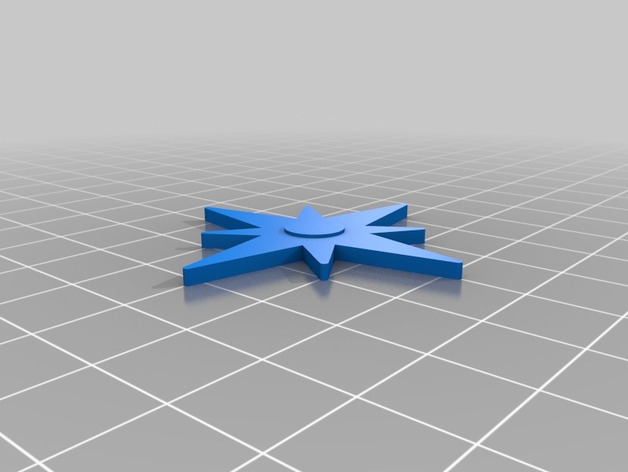 Extruder Rotation Visualiser — miniatura 3
