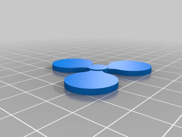 Extruder Rotation Visualiser — miniatura 4