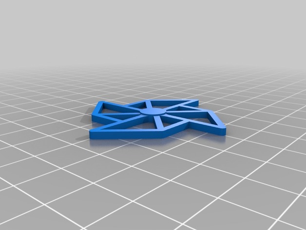 Extruder Rotation Visualiser — miniatura 11