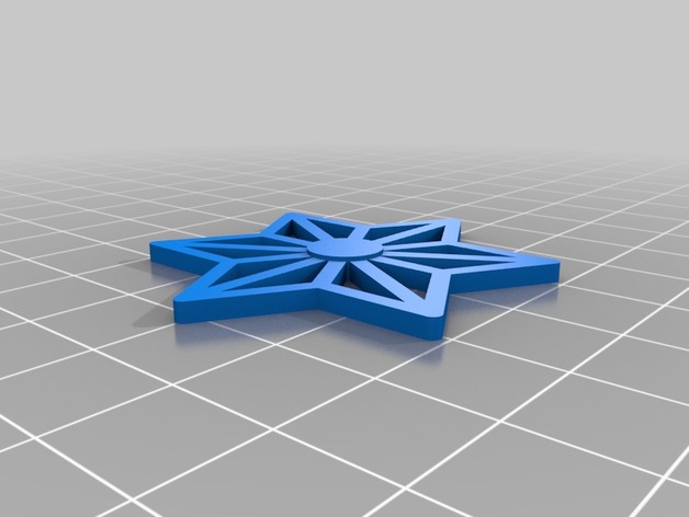 Extruder Rotation Visualiser — miniatura 8
