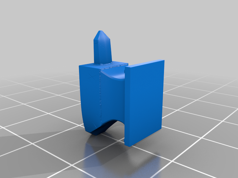 Anvil