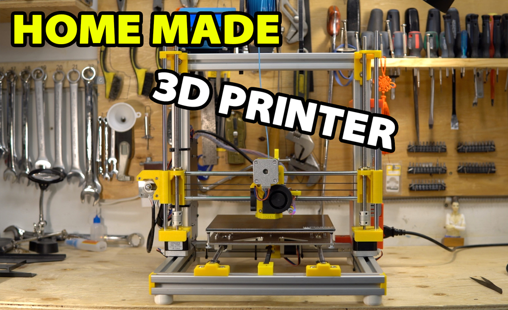 Haribo Frank's 3D Shop Edition