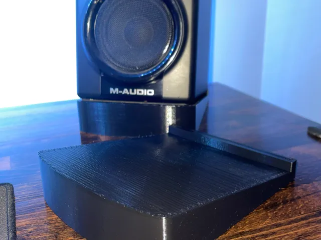 Speaker Riser / Stand