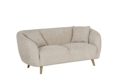 zetel