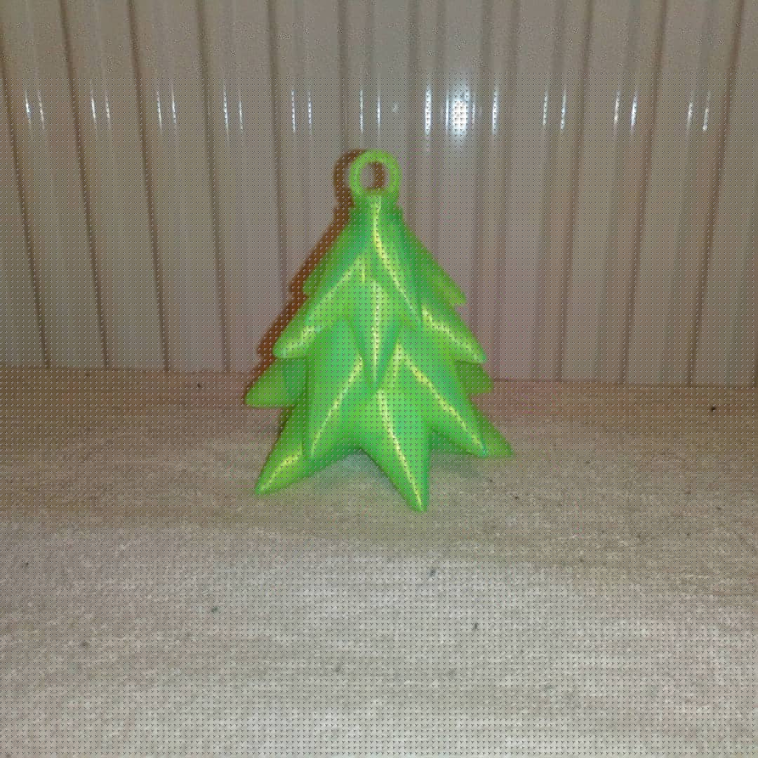 christmas tree ( Vánoční stromeček )