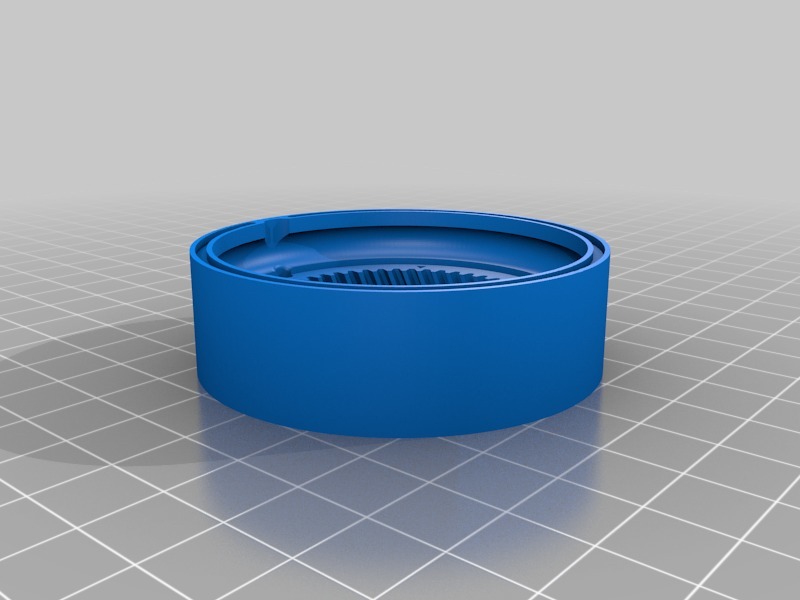 Robot Actuators — thumbnail 12