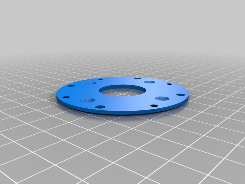 Robot Actuators — thumbnail 13