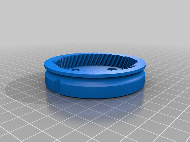 Robot Actuators — thumbnail 14