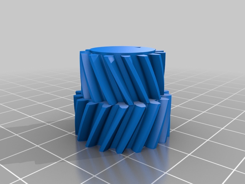 Robot Actuators — thumbnail 15