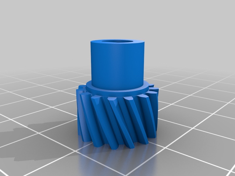 Robot Actuators — thumbnail 16