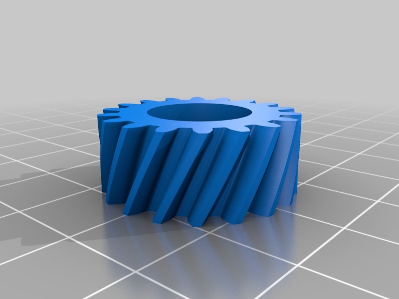 Robot Actuators — thumbnail 17