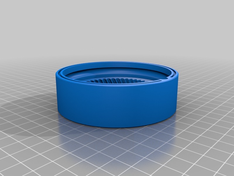 Robot Actuators — thumbnail 18