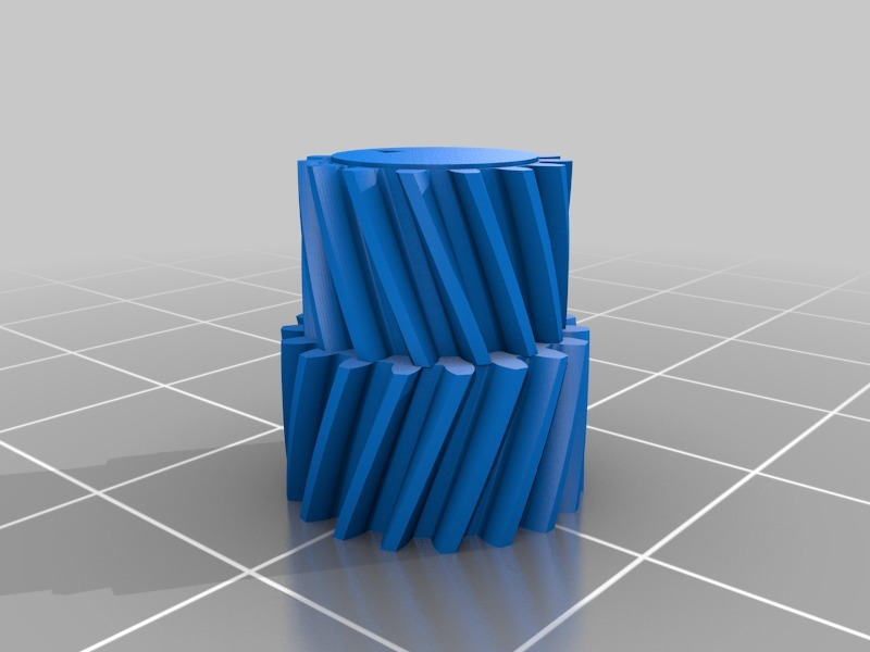 Robot Actuators — thumbnail 20