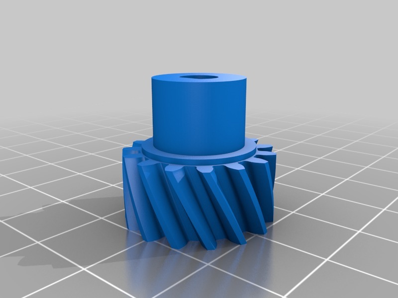 Robot Actuators — thumbnail 21