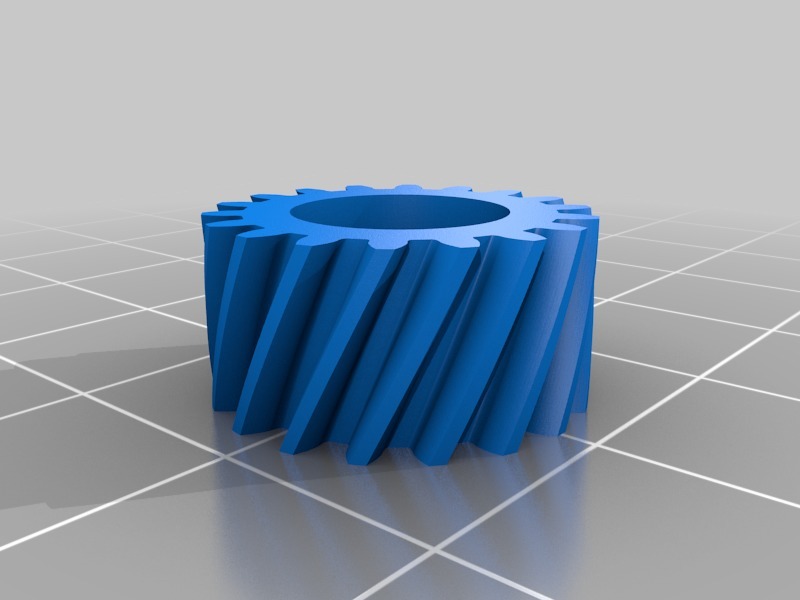 Robot Actuators — thumbnail 23