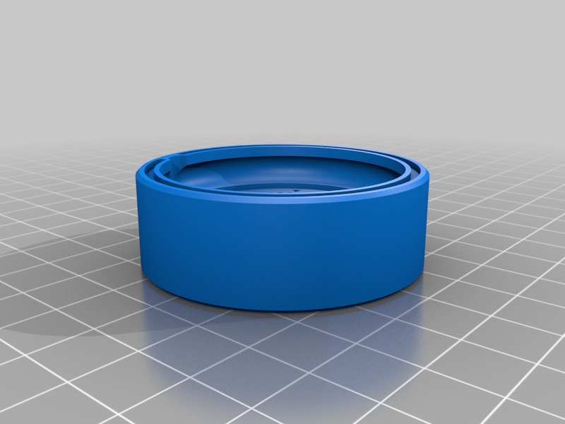 Robot Actuators — thumbnail 22