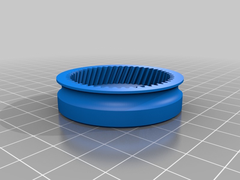 Robot Actuators — thumbnail 24