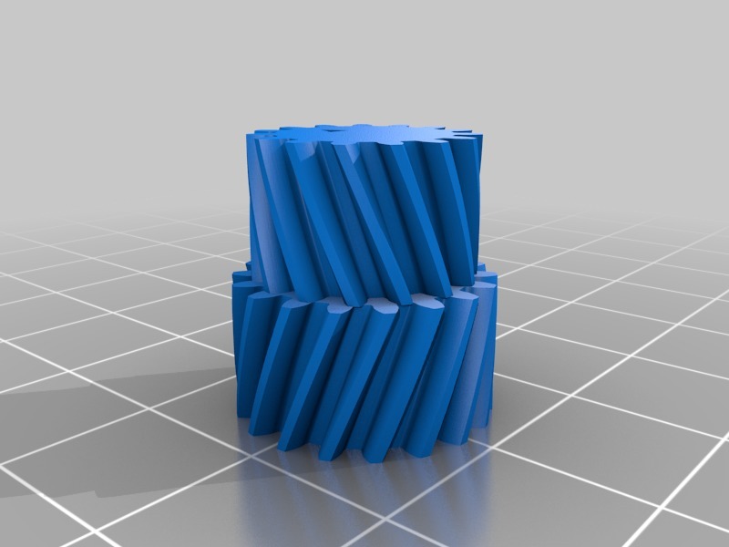 Robot Actuators — thumbnail 27