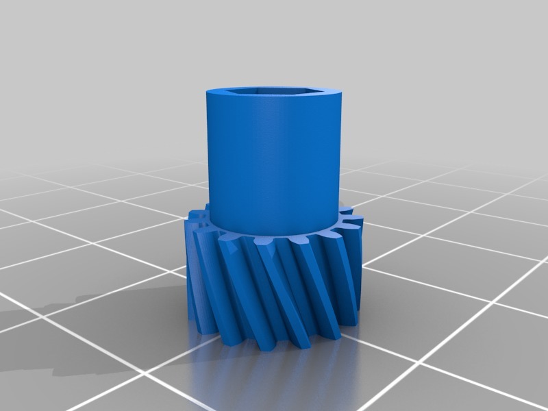 Robot Actuators — thumbnail 25