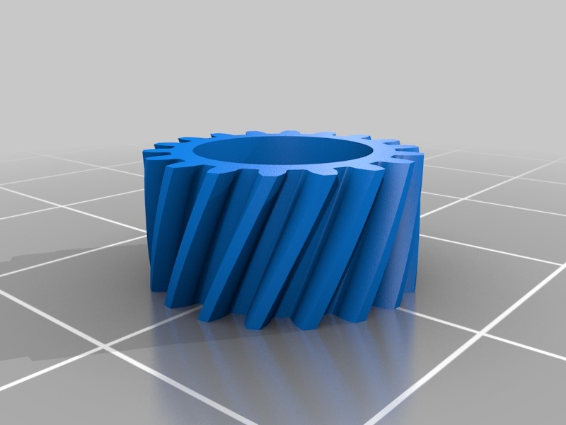 Robot Actuators — thumbnail 26