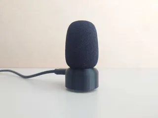 Sound Pressure Level SPL dBA Sensor for Home Assistant