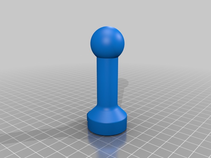 Arachnid Task Lamp — miniatura 7