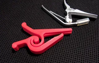 CAPO models for 3D printer | Printables.com