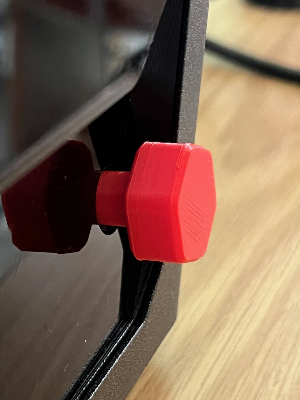 CW1S knob remix