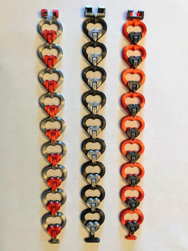 MakerAid® Leather Concho Bracelet Digital Download Pattern — Ivan  Leathercraft