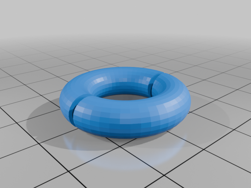 Macaroni Noodle — miniatura 3