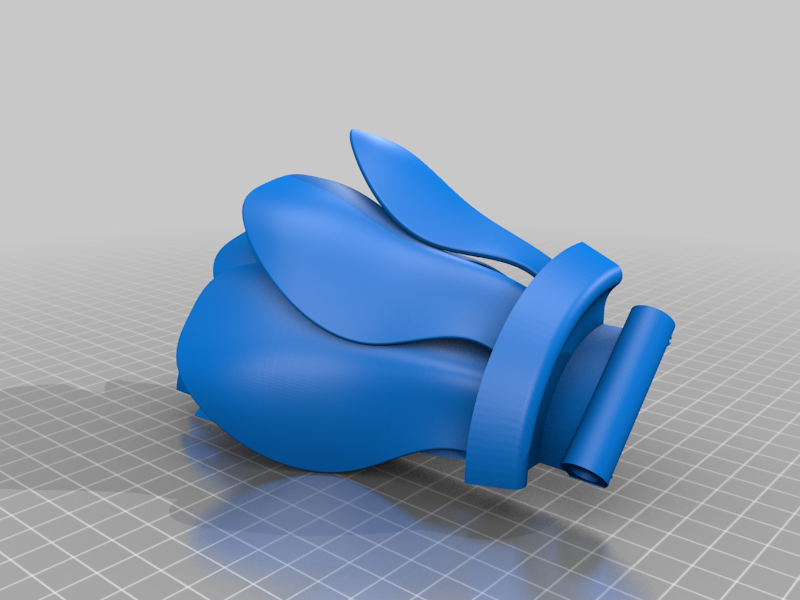 Rose Blossom — thumbnail 6