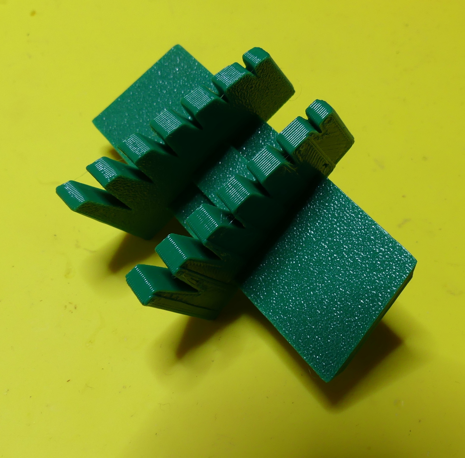 cable-soldering-jig-by-werz-99-download-free-stl-model-printables