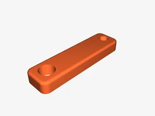 Drill Press Square Tool for Harbor Freight or Chinese Dial ...