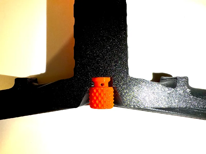 Equinox — The universal smartphone camera rig by Wildcat | Download ...