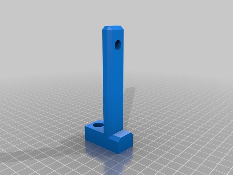 drill-press-runout-gauge-by-inhibit-download-free-stl-model-printables