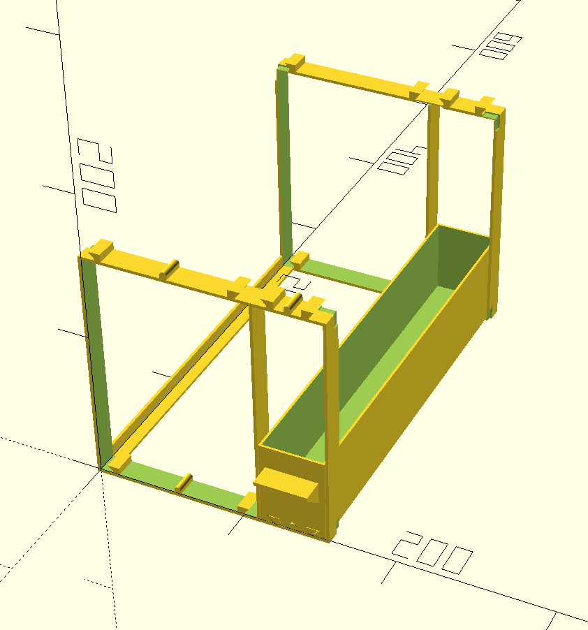 fully-parametric-spice-rack-2-0-by-vladimir-aubrecht-me-download