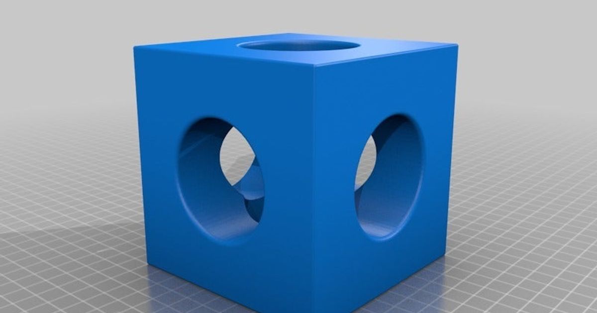 hollowed-out-cube-by-darren-download-free-stl-model-printables