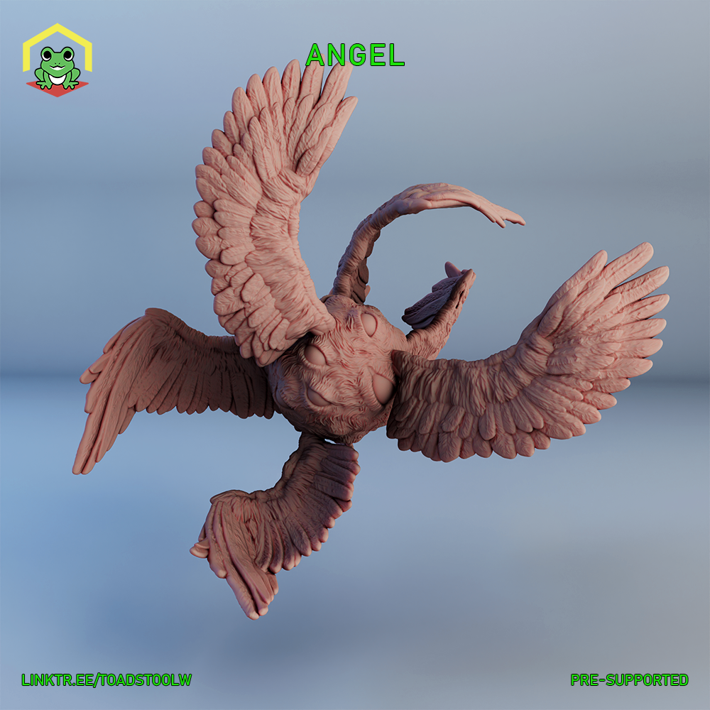 Angel