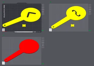 Image preview