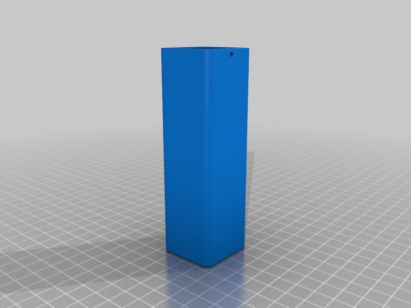 Powerbox for WS2812B — thumbnail 7