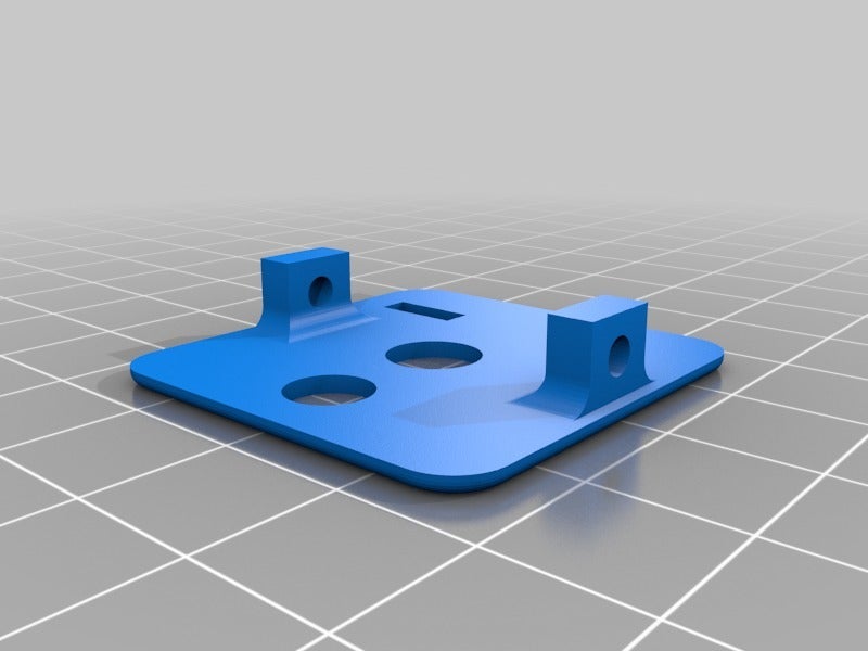 Powerbox for WS2812B — thumbnail 8