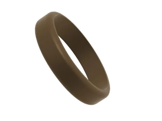 Simple Standard Band