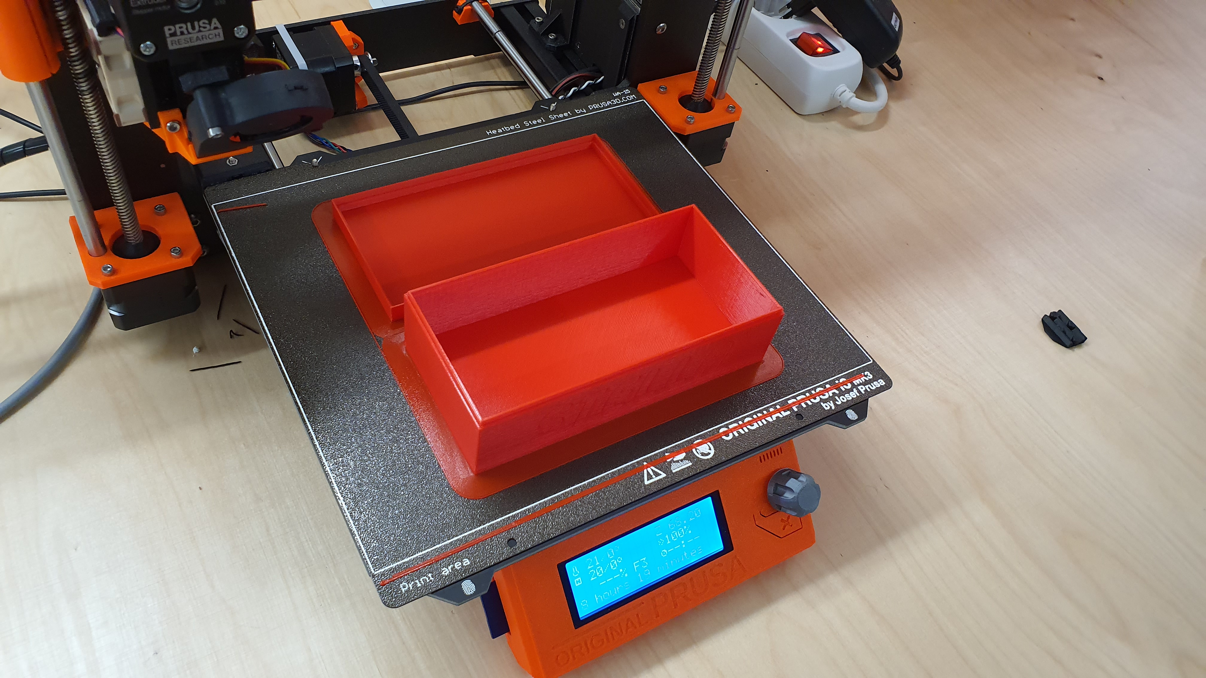 Personalized Brick — miniatura 3