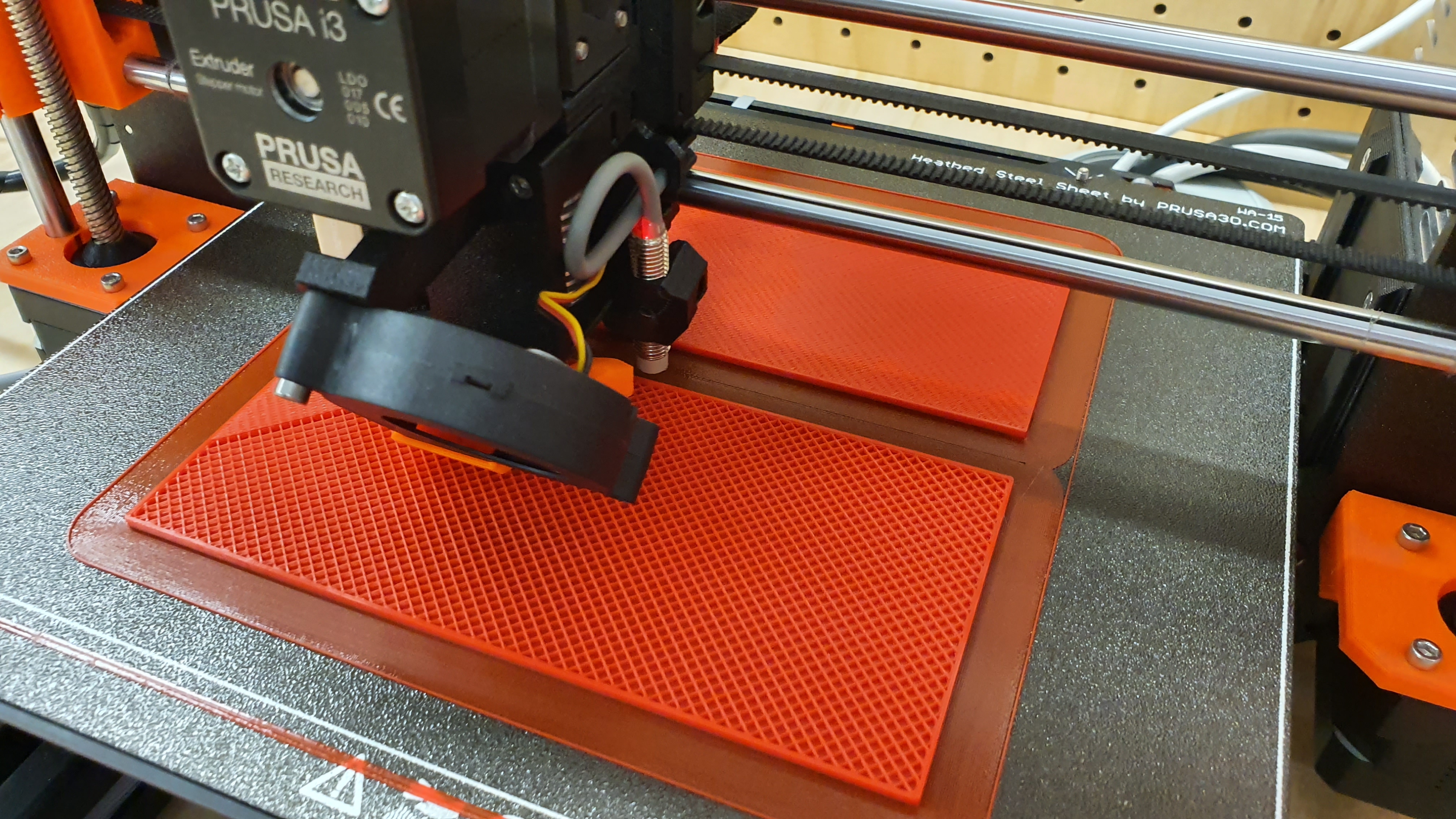 Personalized Brick — miniatura 4