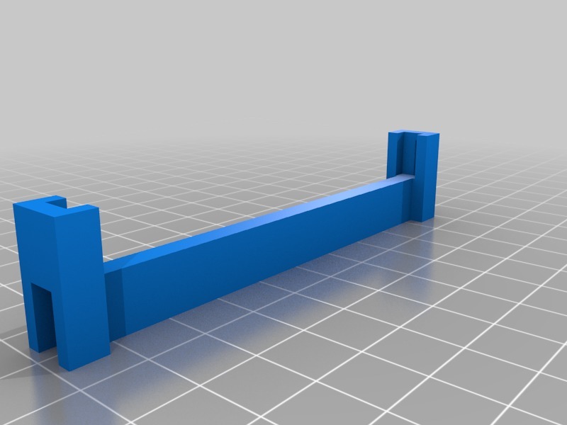 Dimensional Error Analysis — thumbnail 5