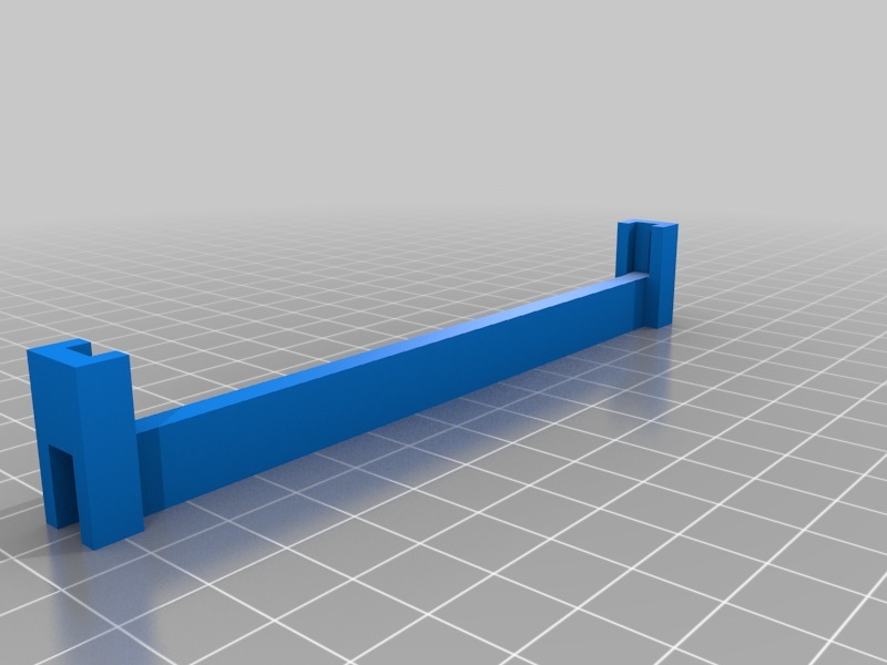Dimensional Error Analysis — thumbnail 10