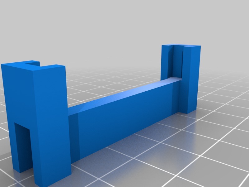 Dimensional Error Analysis — thumbnail 12