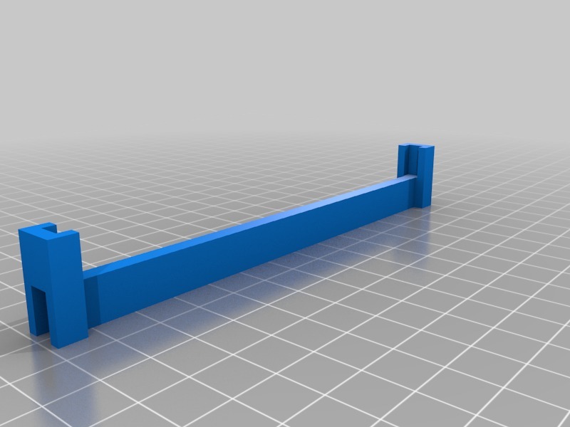 Dimensional Error Analysis — thumbnail 14