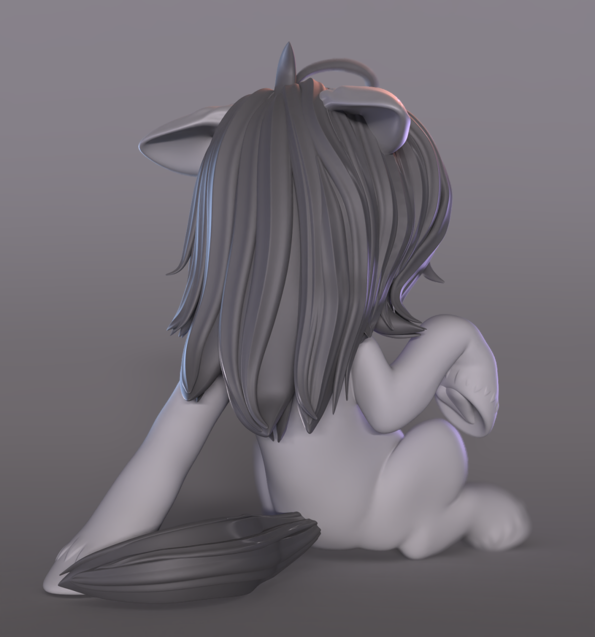 Floor Bored — thumbnail 4
