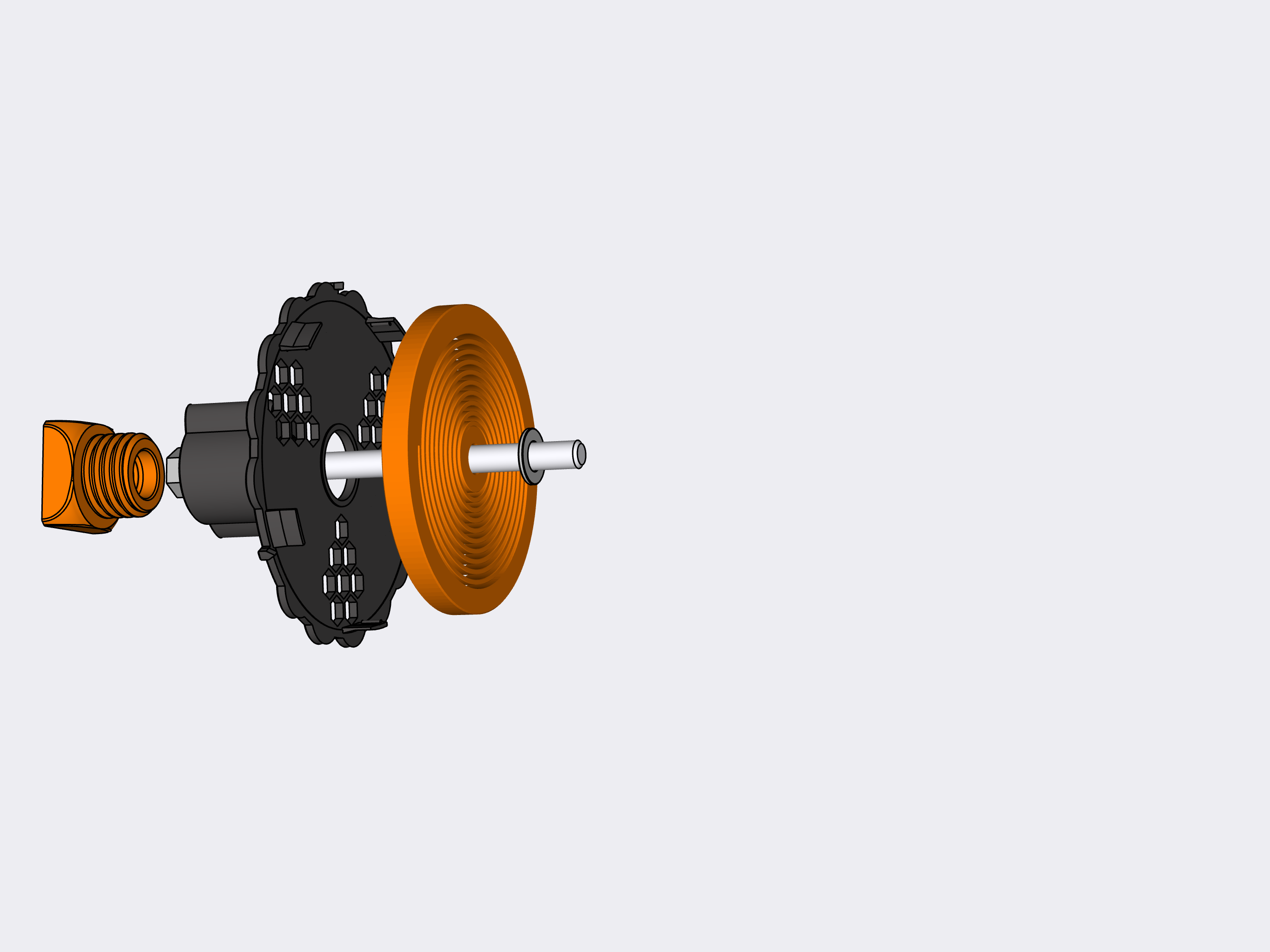CC-RS Rewinder System — thumbnail 8